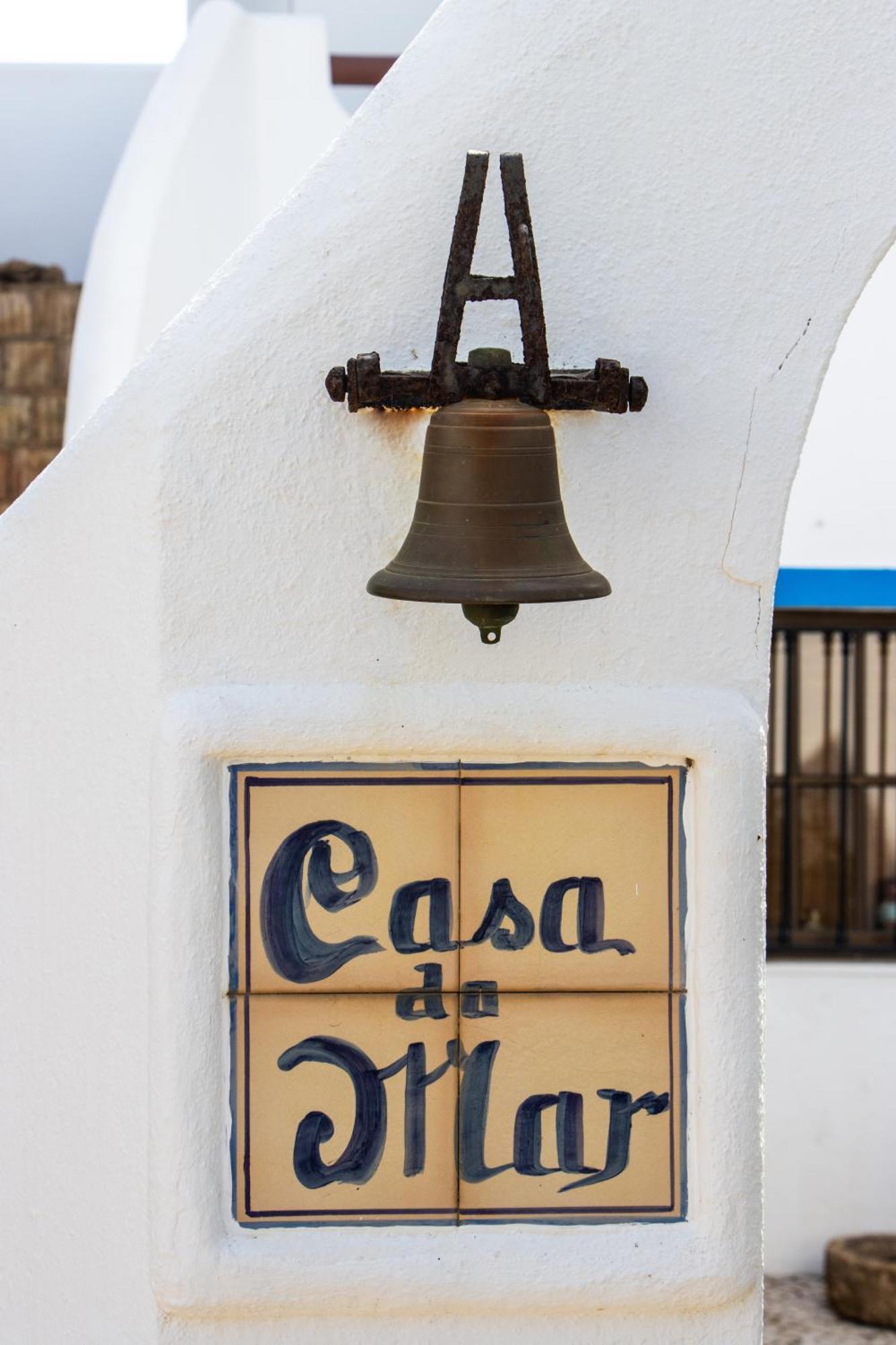 Urban Beach II Carvoeiro  Dış mekan fotoğraf